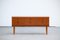 Vintage Scandinavian Sideboard 3