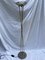 Italian Floor Lamp, 1980s, Image 1