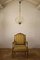 Lampe à Suspension Art Déco en Verre de Murano par Ercole Barovier pour Barovier & Toso, 1930s 13