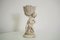 Mid-Century Ceramic Cherub 1