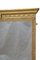 Late Victorian Giltwood Wall Mirror 9