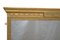 Late Victorian Giltwood Wall Mirror 6
