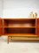 Vintage German Walnut Sideboard from Bartels, 1960s 11