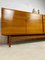 Vintage German Walnut Sideboard from Bartels, 1960s 6