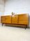 Credenza vintage in noce di Bartels, Germania, anni '60, Immagine 2