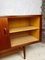 German Teak Sideboard from Musterring International, 1960s 12