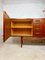 German Teak Sideboard from Musterring International, 1960s 16