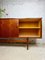 German Teak Sideboard from Musterring International, 1960s 11