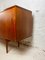 German Teak Sideboard from Musterring International, 1960s 4