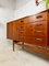 German Teak Sideboard from Musterring International, 1960s 5