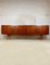 Deutsches Teak Sideboard von Musterring International, 1960er 1