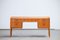 Vintage Scandinavian Desk 10