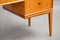 Vintage Scandinavian Desk 9