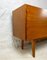 German Walnut Sideboard, 1960s 7