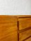 German Walnut Sideboard, 1960s 14