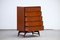 Vintage Scandinavian Dresser, Image 2