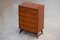 Vintage Scandinavian Dresser, Image 4