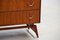 Vintage Scandinavian Dresser, Image 10