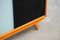 Vintage Scandinavian Sideboard 8