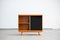 Vintage Scandinavian Sideboard 3