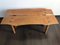 Elm Benches, 1970s, Set of 2, Image 3