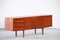 Vintage Scandinavian Style Sideboard by Tom Robertson for McIntosh 1