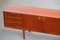 Vintage Scandinavian Style Sideboard by Tom Robertson for McIntosh 5