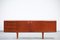 Vintage Scandinavian Style Sideboard by Tom Robertson for McIntosh 4