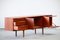 Vintage Scandinavian Style Sideboard by Tom Robertson for McIntosh 2