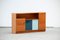 Vintage Scandinavian Sideboard 4