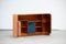 Vintage Scandinavian Sideboard 2