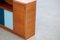 Vintage Scandinavian Sideboard 6