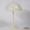 Dutch Mushroom Table Lamp from Hala Zeist, 1960s 1