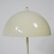 Dutch Mushroom Table Lamp from Hala Zeist, 1960s 2