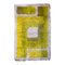 Green Tetris Rug from Desso, Image 2
