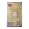 Green Tetris Rug from Desso, Image 4