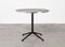 Modernist Table by Friso Kramer for Ahrend de Cirkel, 1960s 1