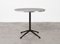 Modernist Table by Friso Kramer for Ahrend de Cirkel, 1960s, Image 1