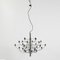 2097/30 Pendant Lamp by Gino Sarfatti for Arteluce, 1958 1