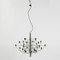2097/30 Pendant Lamp by Gino Sarfatti for Arteluce, 1958 2