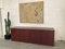 Vintage Sideboard by Franco Albini & Roberto Poggi for Poggi Pavia 11