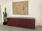 Vintage Sideboard von Franco Albini & Roberto Poggi für Poggi Pavia 11