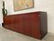 Vintage Sideboard von Franco Albini & Roberto Poggi für Poggi Pavia 19