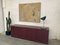 Vintage Sideboard by Franco Albini & Roberto Poggi for Poggi Pavia 6