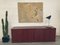 Vintage Sideboard by Franco Albini & Roberto Poggi for Poggi Pavia 2