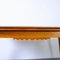 Table de Salle à Manger, 1950s 8