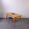 Dining Table, 1950s 3