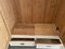 Antiker Schrank 3