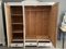 Antiker Schrank 6