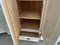 Antiker Schrank 16